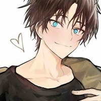 Tanaka Hyuga (ba Himawari)