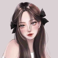 Nakamura Hanako (mẹ Himawari)
