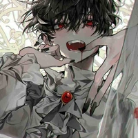 Dosu