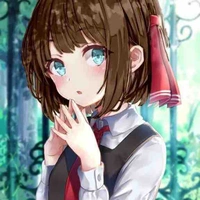 Tanaka Himawari •Ayame•