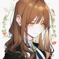 Itou Ayame