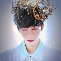 Hạ Tuấn Lâm(🐇)