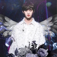 Đinh Trình Hâm(🦊)