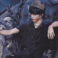 Lưu Diệu Văn (🐺)