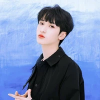 Nghiêm Hạo Tường(🐻)