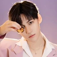 Trương Chân Nguyên (🐿)