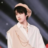 Trương Cực
