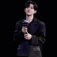 Dịch Dương Thiên Tỷ