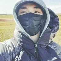 Đinh Trình Hâm