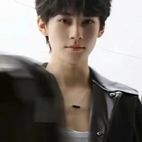 Trương Chân Nguyên