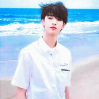 Nghiêm Hạo Tường