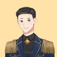 Hoàng tử Shwiensteiger