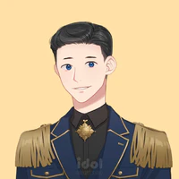 Hoàng tử Shwiensteiger