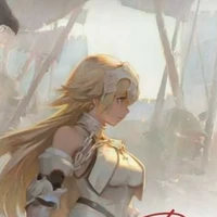 Sally (dạng Golden Davarius)