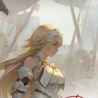 Sally (dạng Golden Davarius)
