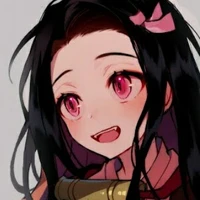aby