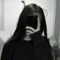 Diệp Chi Linh - n9