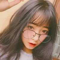 Bảo Vy - bff n9