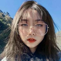 Tuyết Nhi - bff n9