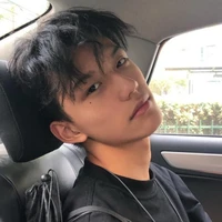 Nhật Minh - bff na9