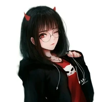 Tác giả - Beckham