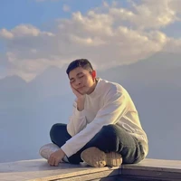 Jun Phạm