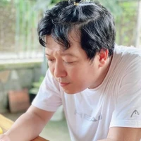 Trường Giang (Ba Ngân)