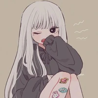 Haitani Moon[Queen]