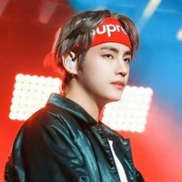 Taehuyng