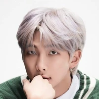 Joon (ba Kook)