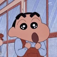 Tác Giả