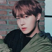 Hoseok