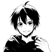 Yuuki