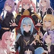 Dàn harem của Ri