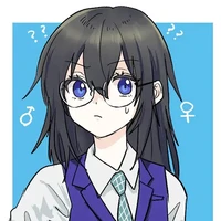 Rimuru/Rio