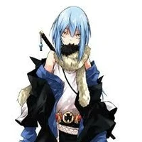 Rimuru