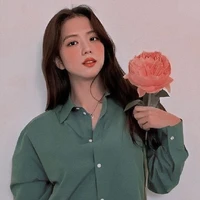 Kim Jisoo