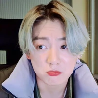 Jeon Jung Kook
