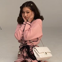 Kim Jennie