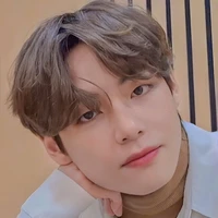 Kim TaeHyung