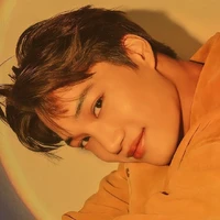 Kim Jong in