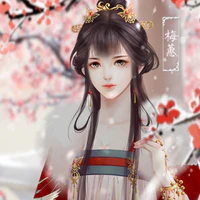 Hạ Phượng Yêu