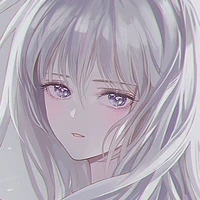 y/n