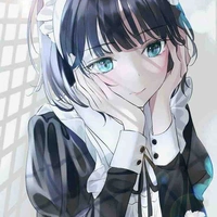 Rain Hitogami