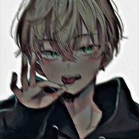 Chifuyu Matsuno