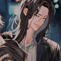 Baji Keisuke