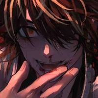 Kazutora Hanemiya