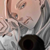 Sanzu Haruchiyo