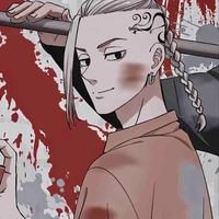 Ken Ryuguji