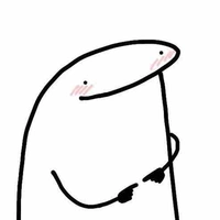 T/G không biết bẻ lái:>